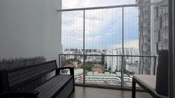 Eight Riversuites (D12), Condominium #571871391